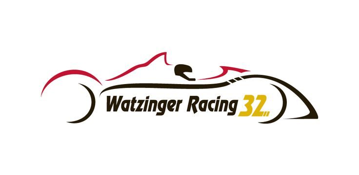 Watzinger Racing